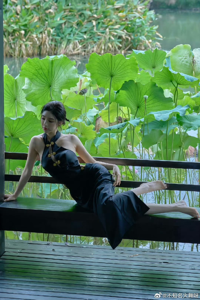 重庆森林