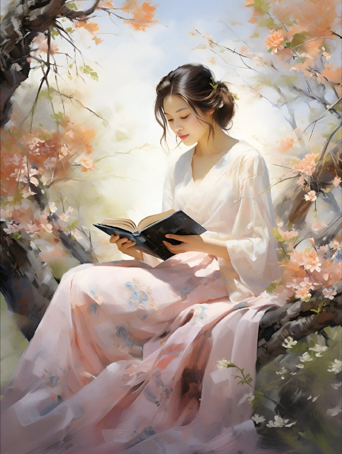 芭比 封面
